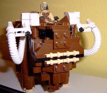 bantha1.jpg