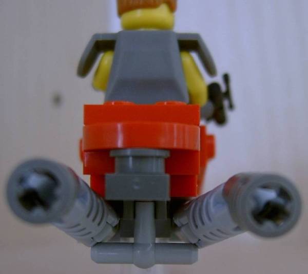 swoop2.jpg