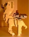 ronto3.jpg
