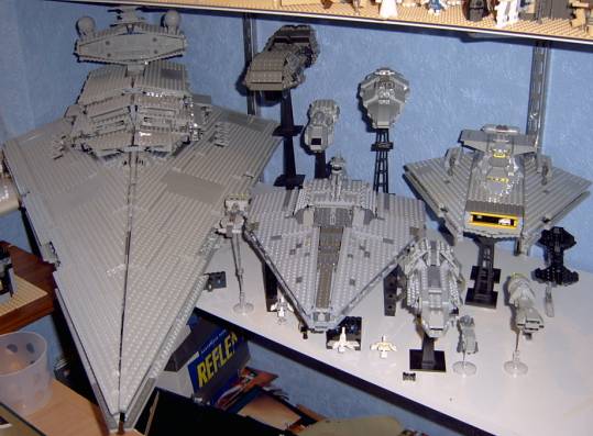 1imperialfleet.jpg