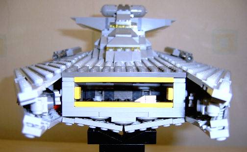 demolisher6.jpg