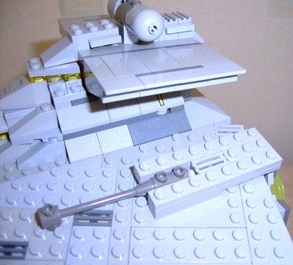 demolisher7.jpg