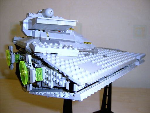 demolisher9.jpg