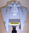 Demolisher