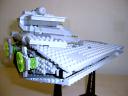 demolisher9.jpg