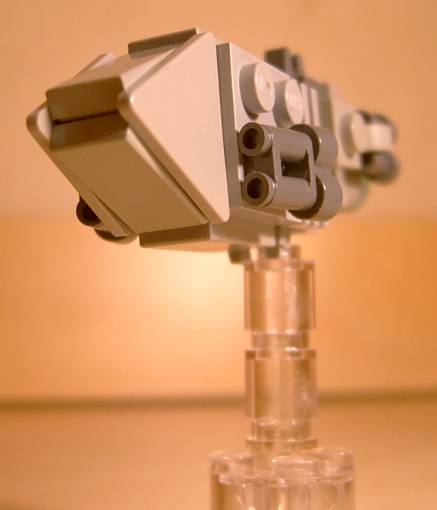 sv300110.jpg