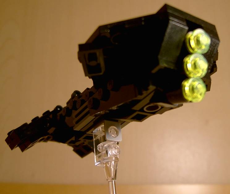 sv300114.jpg