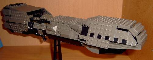 dreadnought1.jpg