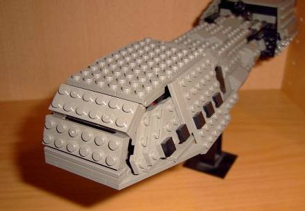 dreadnought2.jpg