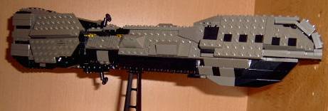 dreadnought6.jpg