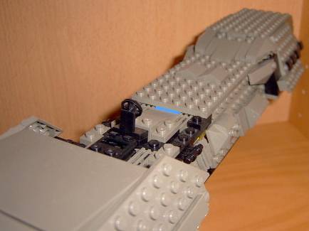 dreadnought7.jpg