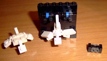 shuttlesandties.jpg