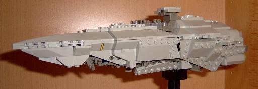strikecruiser1.jpg
