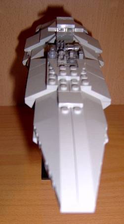 strikecruiser2.jpg