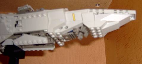 strikecruiser4.jpg