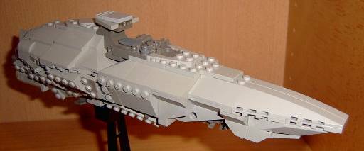 strikecruiser5.jpg