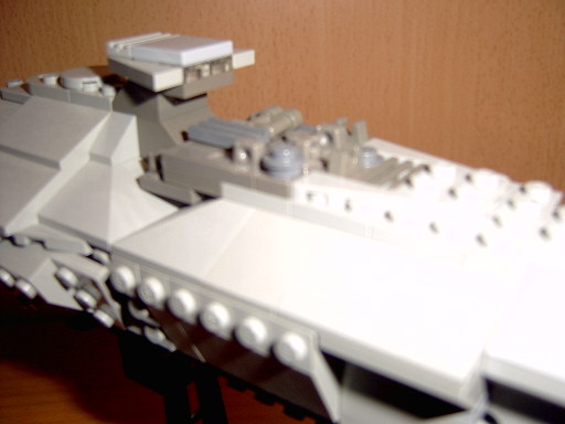 strikecruiser6.jpg