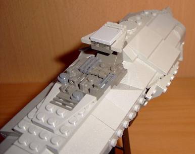 strikecruiser7.jpg