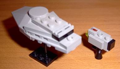 systempatrolandassultshuttle1.jpg
