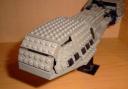dreadnought2.jpg