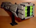 dreadnought4.jpg