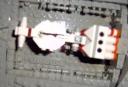 sddockingbay4.jpg