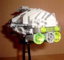 strikecruiser3.jpg