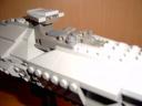 strikecruiser6.jpg