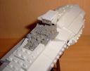 strikecruiser7.jpg
