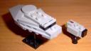 systempatrolandassultshuttle1.jpg