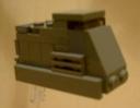 walkertransport1.jpg