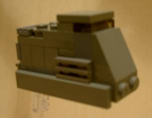walkertransport1.jpg