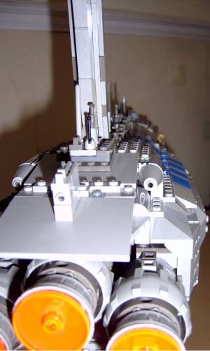 invisablehand23.jpg