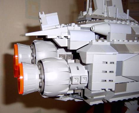 invisablehand30.jpg