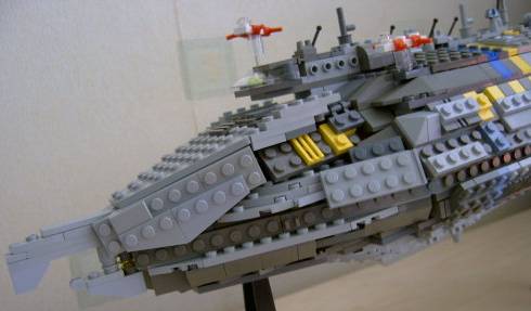 landing1.jpg