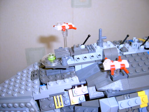 landing2.jpg