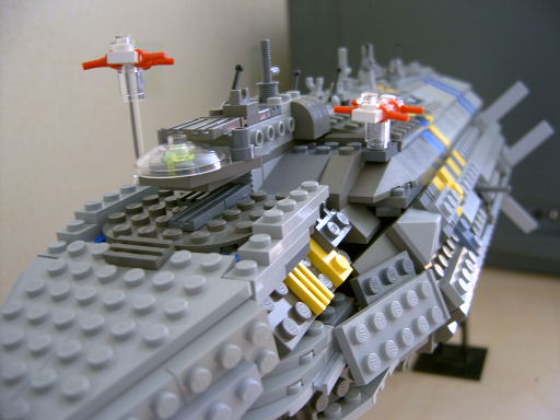landing3.jpg