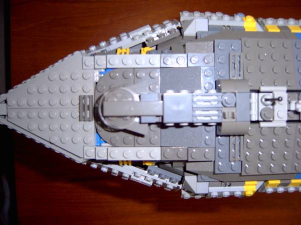 sv300102.jpg