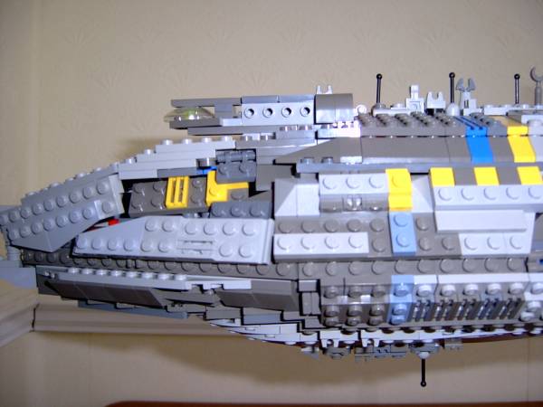 sv300103.jpg