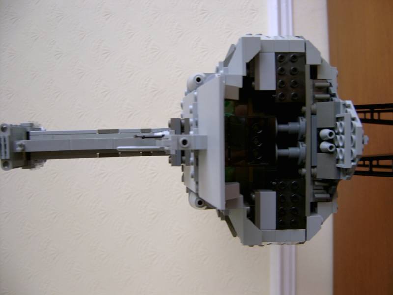 sv300111.jpg