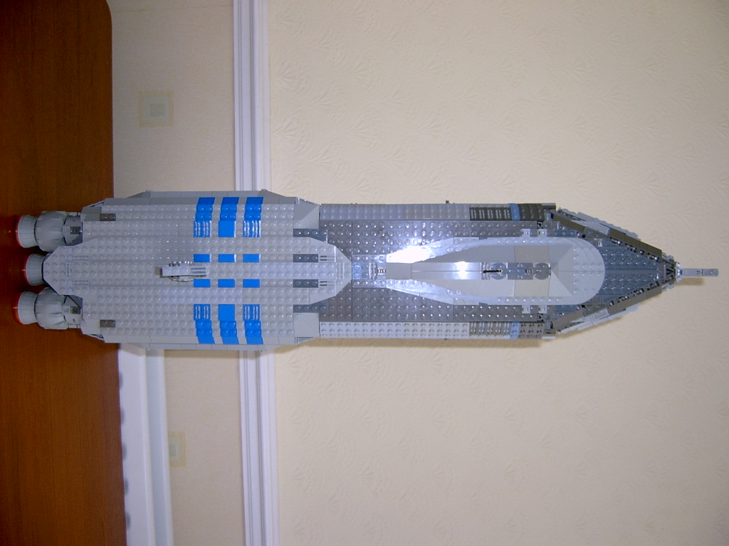 sv300113.jpg