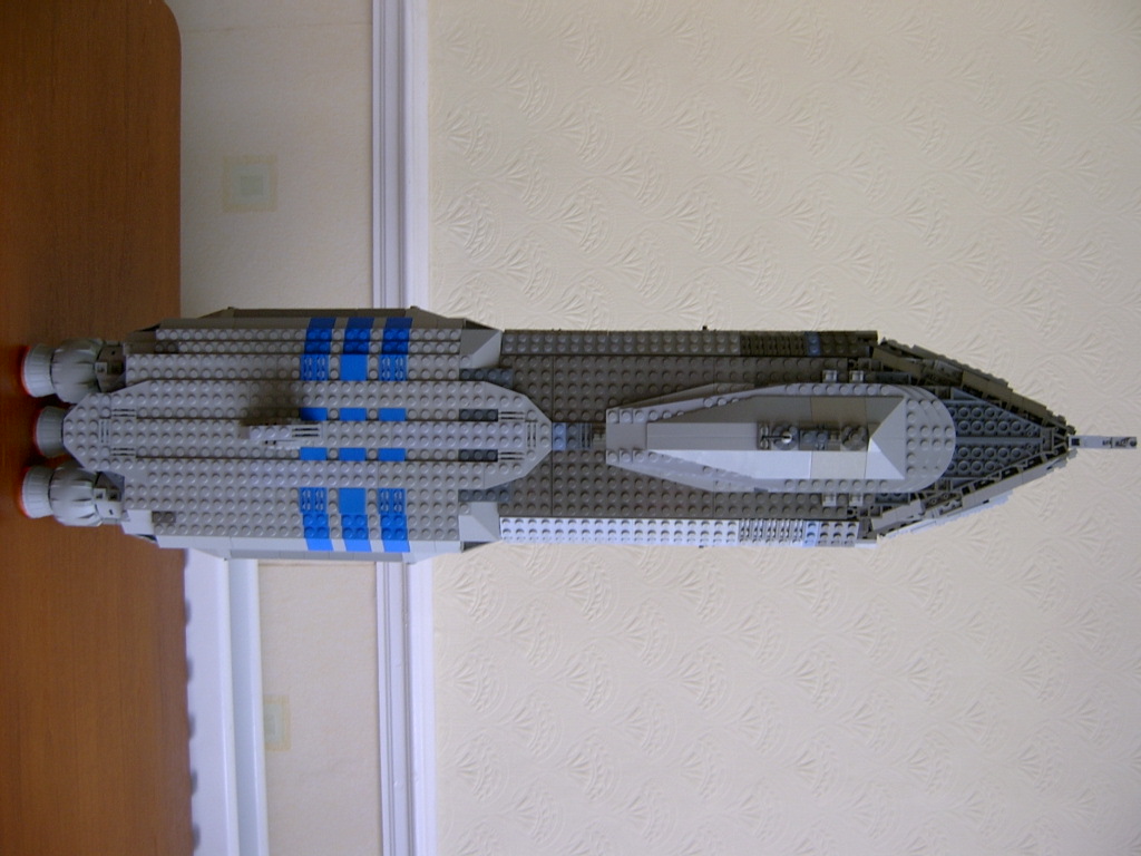 sv300114.jpg