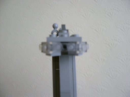 sv300127.jpg
