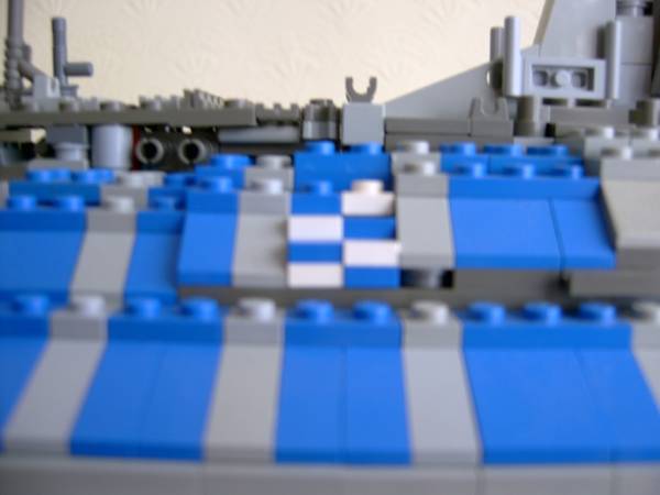 sv300129.jpg