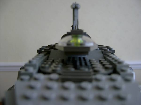 sv300131.jpg