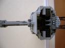 sv300111.jpg