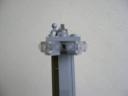 sv300127.jpg