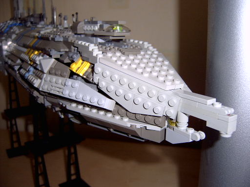 newnose1.jpg