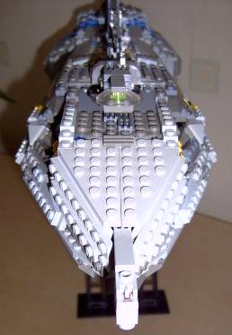 newnose2.jpg