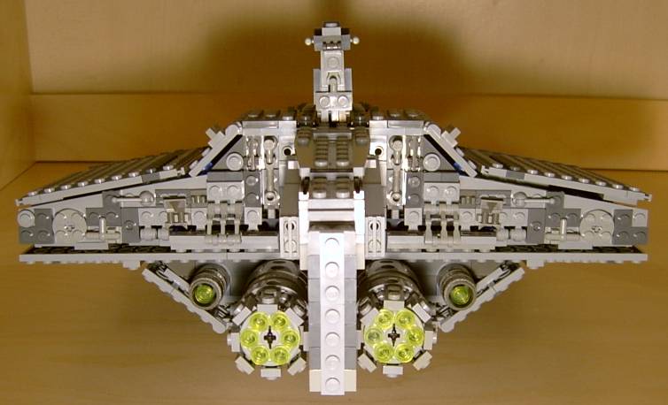 acclamator1.jpg